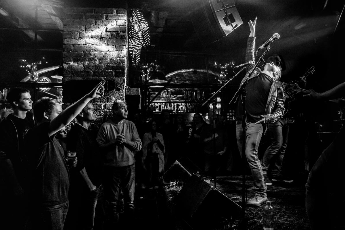 Concertfotograaf in Den-bosch | P79