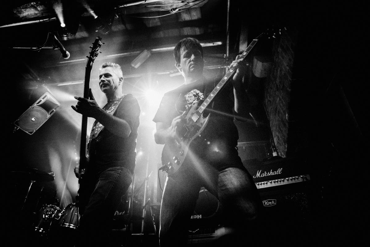 Concertfotograaf in Den-bosch | P79