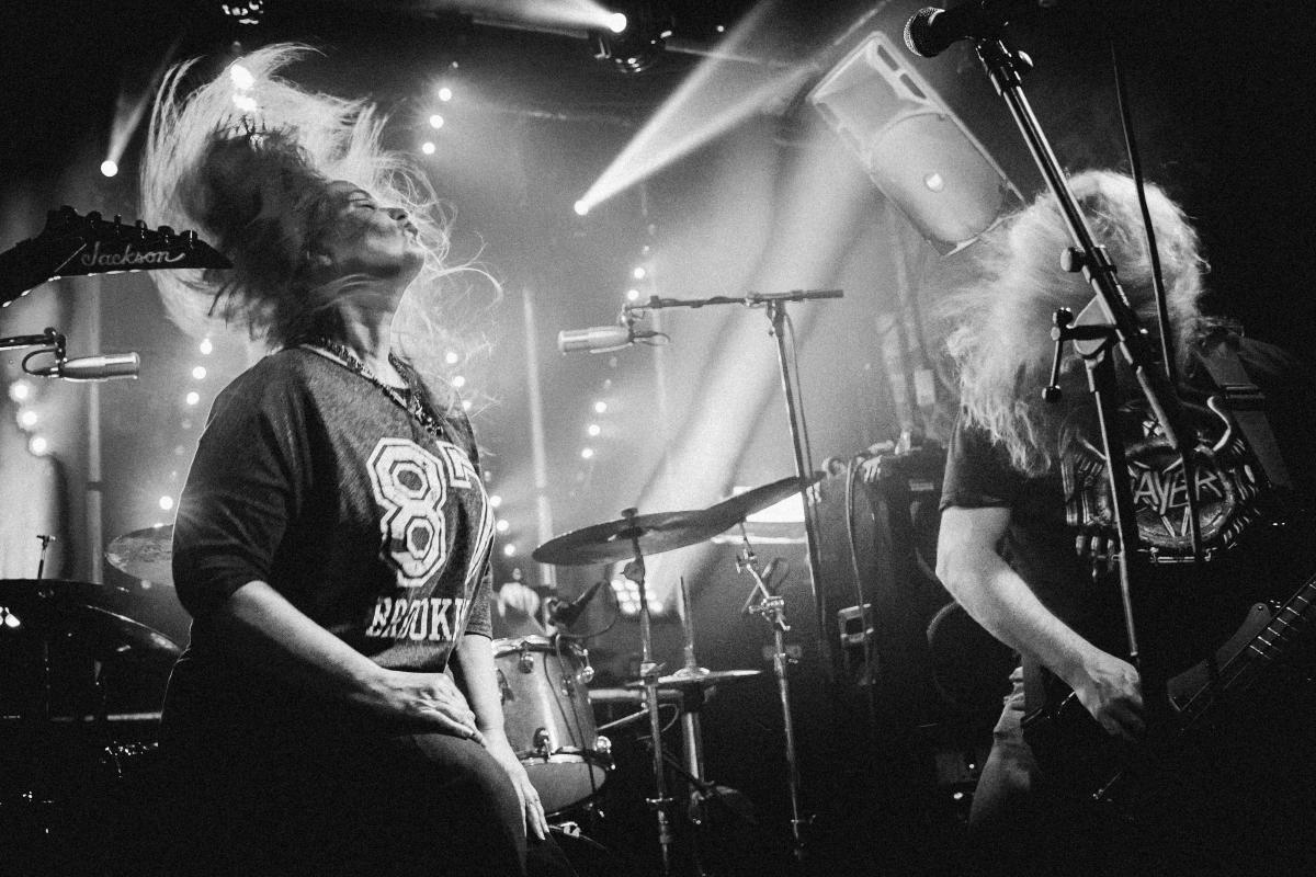 Concertfotograaf in Den-bosch | P79