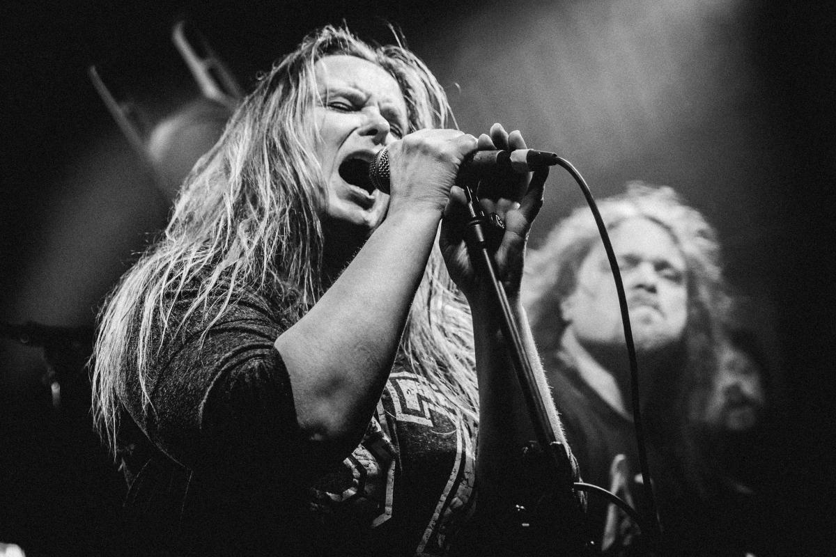 Concertfotograaf in Den-bosch | P79