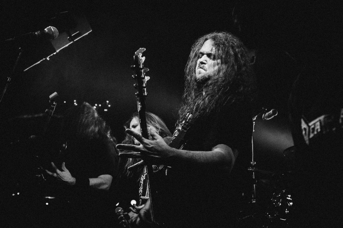 Concertfotograaf in Den-bosch | P79