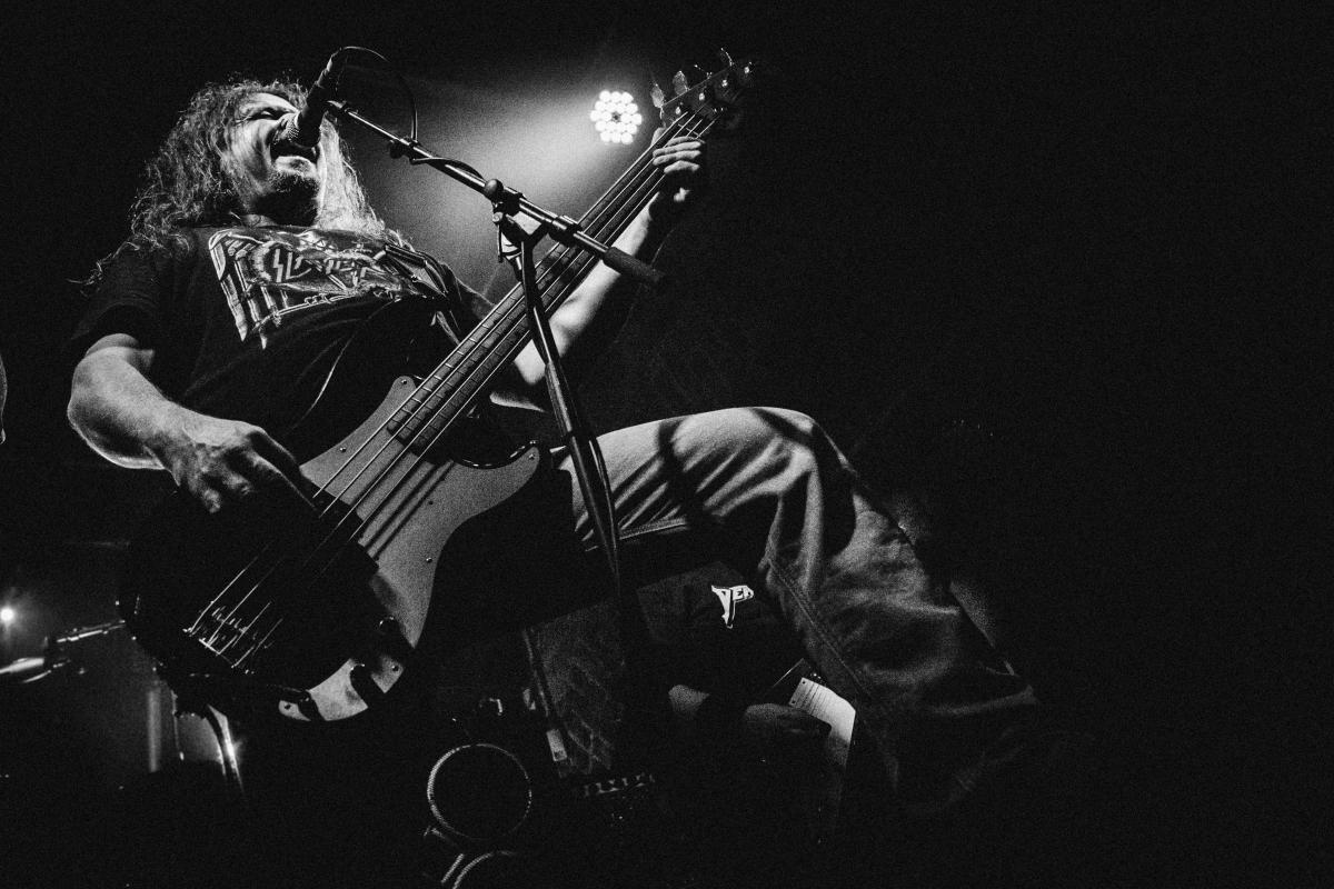 Concertfotograaf in Den-bosch | P79