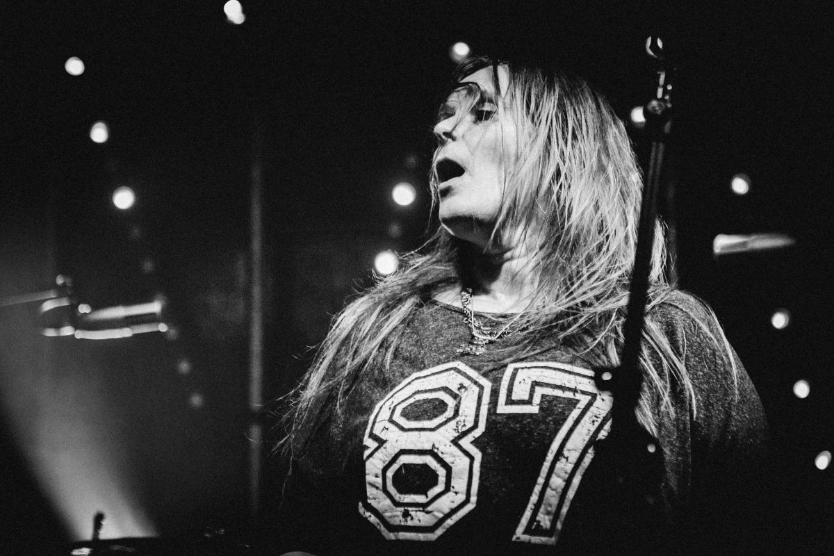 Concertfotograaf in Den-bosch | P79