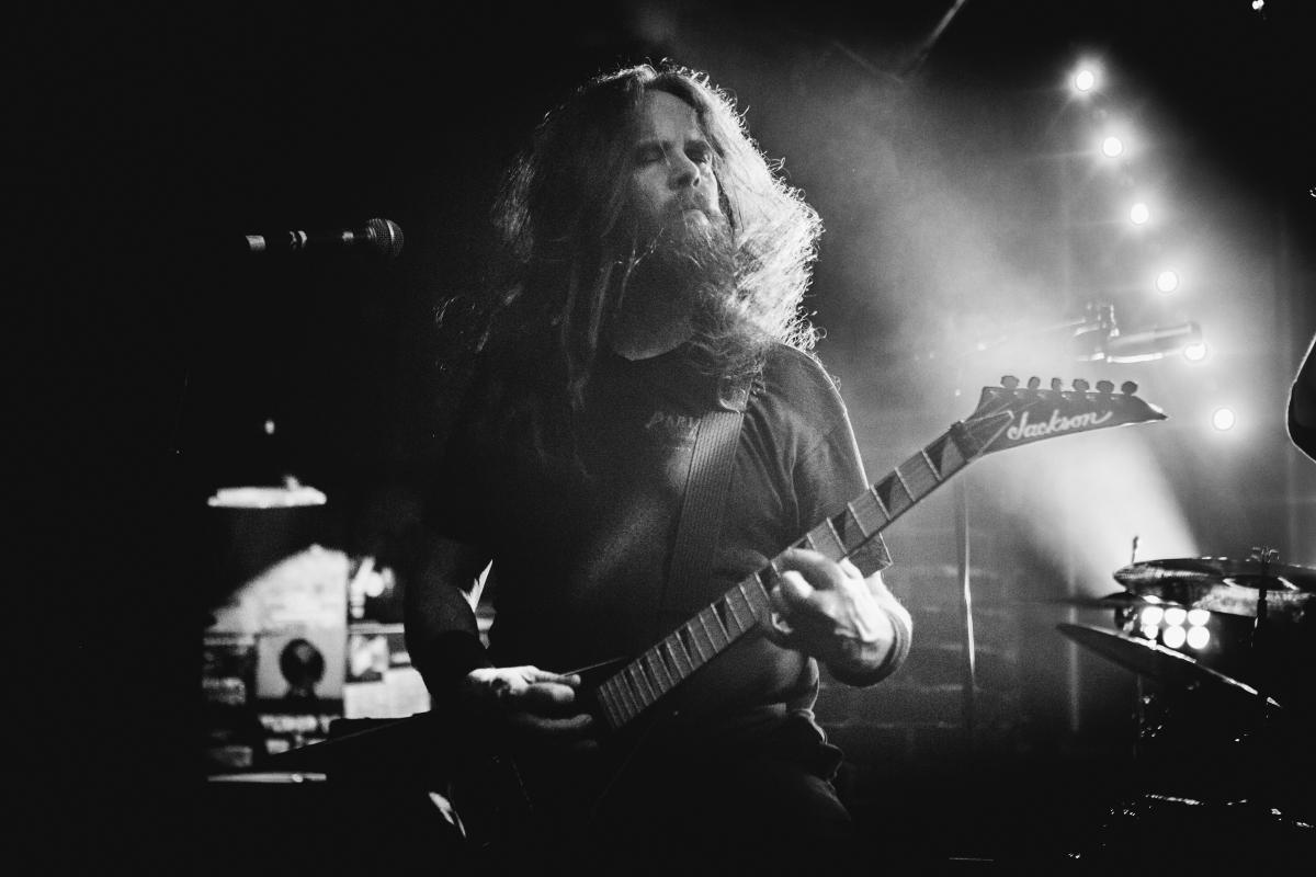 Concertfotograaf in Den-bosch | P79
