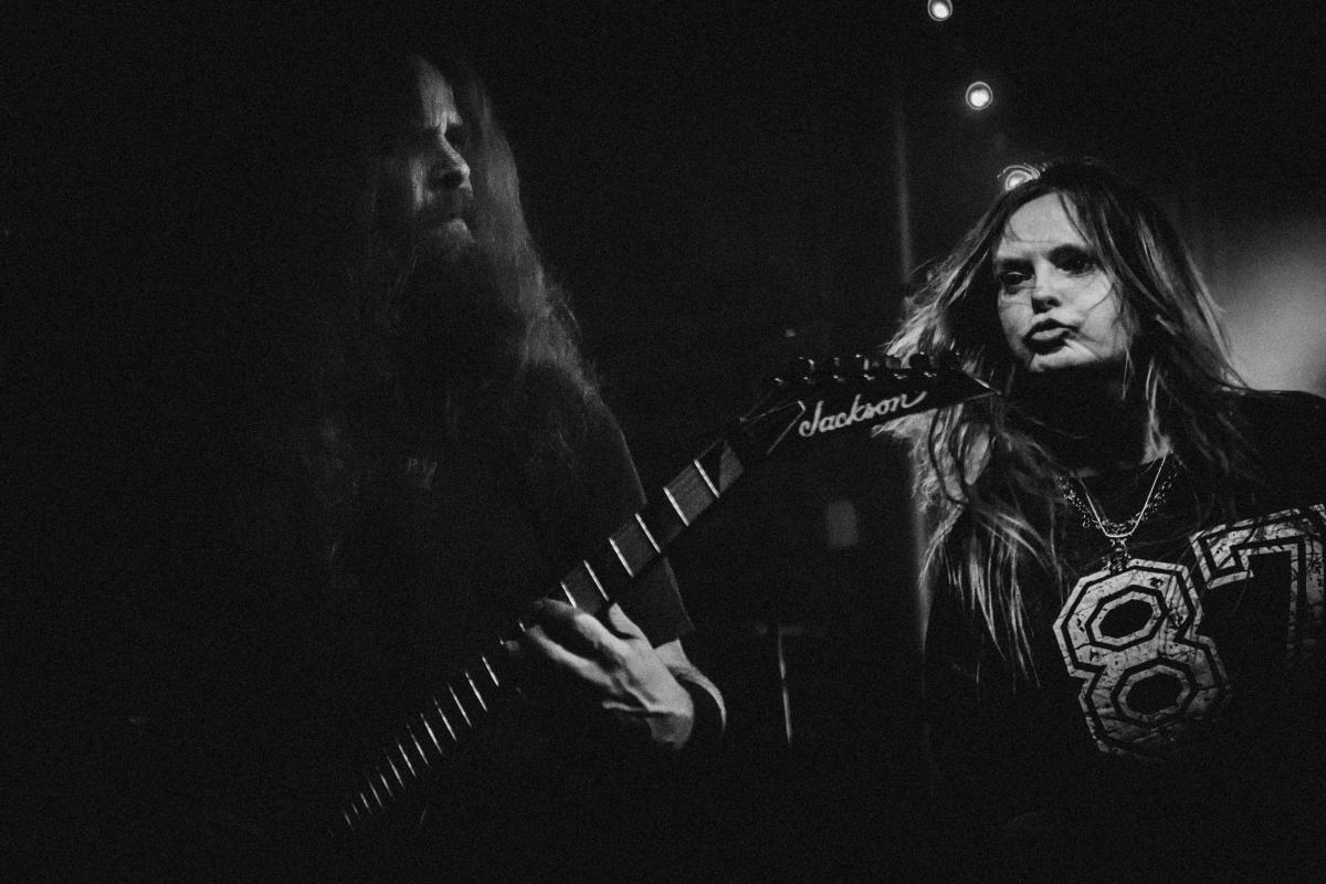 Concertfotograaf in Den-bosch | P79