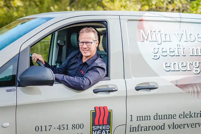 sfeerimpressie van ons werk zakelijke fotografie bedrijfsreportages 50