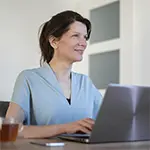 Hiske en Michael van Met Licht Geschreven Fotografie brabant den bosch