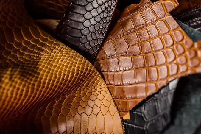 sfeerimpressie van ons werk zakelijke fotografie bedrijfsreportages 55