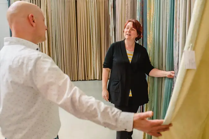 sfeerimpressie van ons werk zakelijke fotografie bedrijfsreportages 54