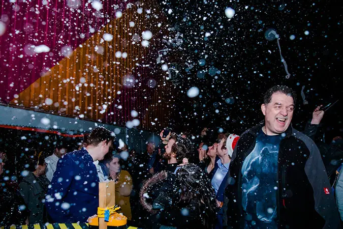 sfeerimpressie van ons werk zakelijke fotografie bedrijfsreportages 53