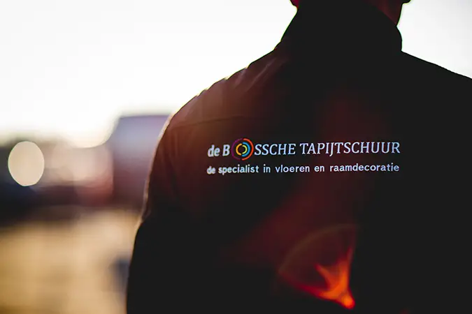 sfeerimpressie van ons werk zakelijke fotografie bedrijfsreportages 52