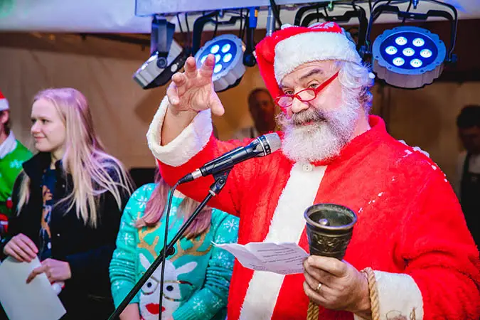 sfeerimpressie van ons werk zakelijke fotografie bedrijfsreportages 48