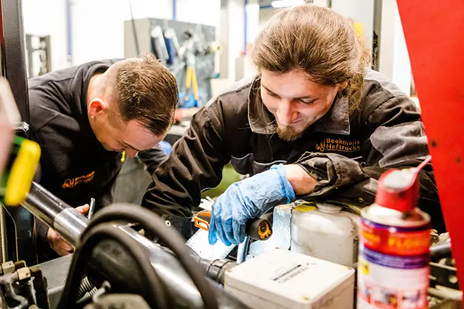 sfeerimpressie van ons werk zakelijke fotografie bedrijfsreportages 47