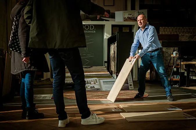 sfeerimpressie van ons werk zakelijke fotografie bedrijfsreportages 46