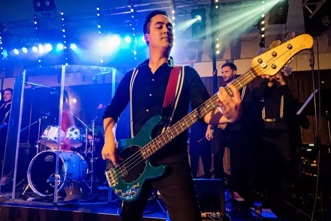 sfeerimpressie van ons werk zakelijke fotografie bedrijfsreportages 45