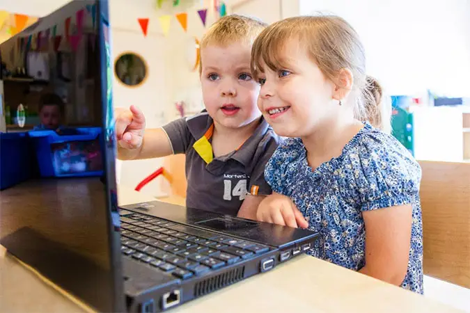 sfeerimpressie van ons werk zakelijke fotografie bedrijfsreportages 42