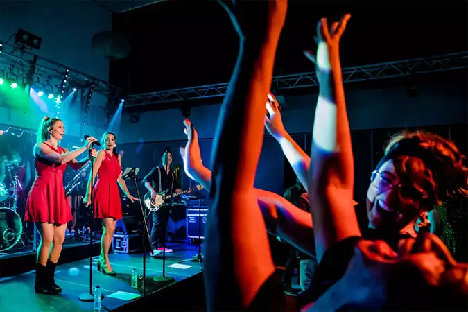 sfeerimpressie van ons werk zakelijke fotografie bedrijfsreportages 41