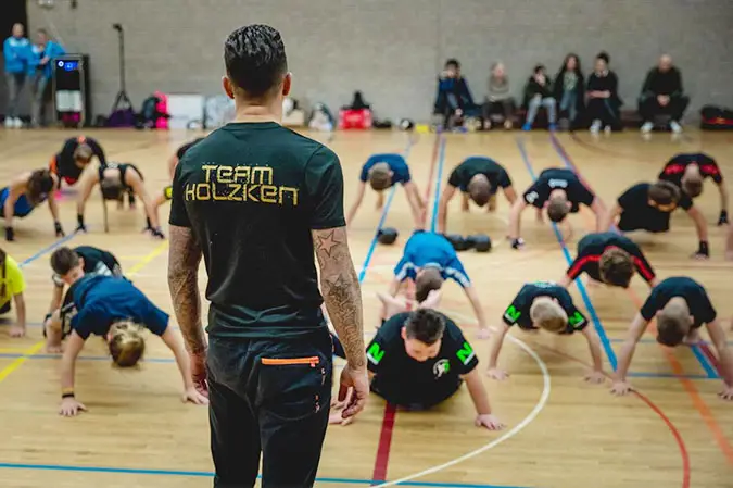 sfeerimpressie van ons werk zakelijke fotografie bedrijfsreportages 40