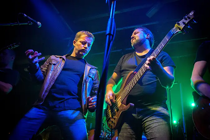 sfeerimpressie van ons werk zakelijke fotografie bedrijfsreportages 39