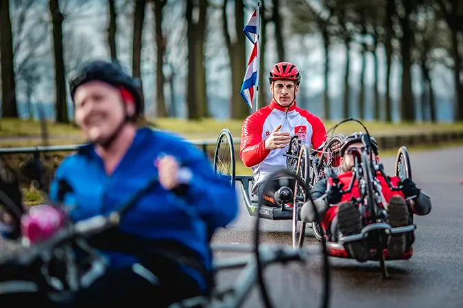 sfeerimpressie van ons werk zakelijke fotografie bedrijfsreportages 38