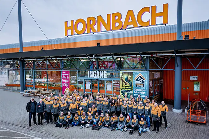 sfeerimpressie van ons werk zakelijke fotografie bedrijfsreportages 37