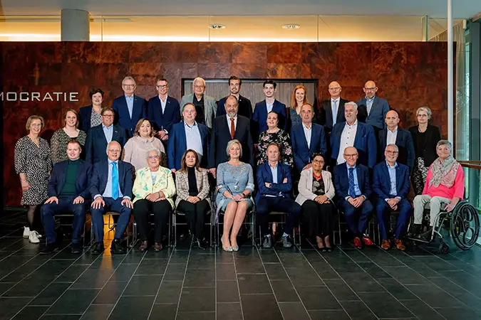 sfeerimpressie van ons werk zakelijke fotografie bedrijfsreportages 35