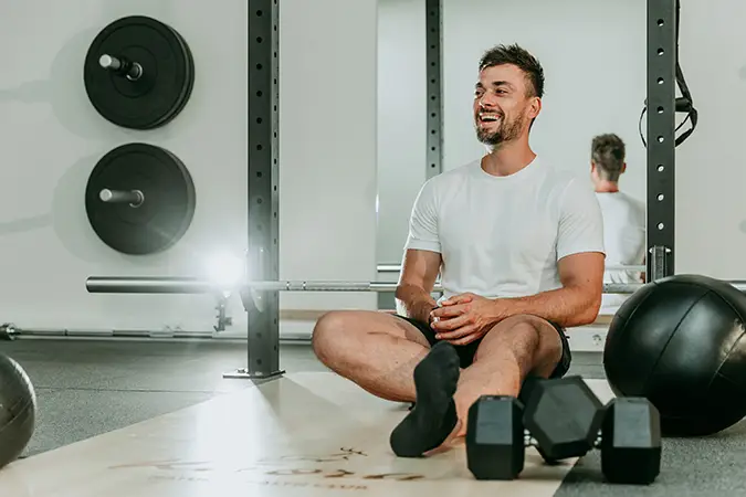 sfeerimpressie van ons werk zakelijke fotografie bedrijfsreportages 34