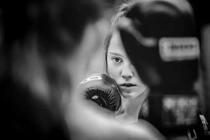 sfeerimpressie van ons werk zakelijke fotografie bedrijfsreportages 33