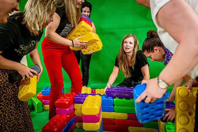 sfeerimpressie van ons werk zakelijke fotografie bedrijfsreportages 32