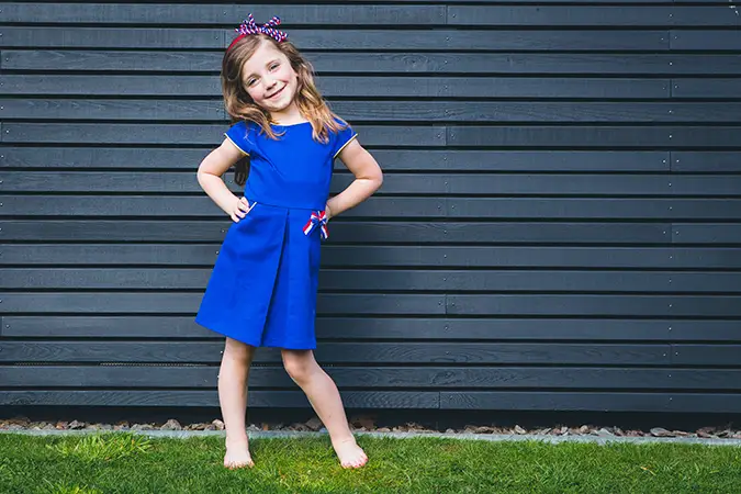 sfeerimpressie van ons werk zakelijke fotografie bedrijfsreportages 31