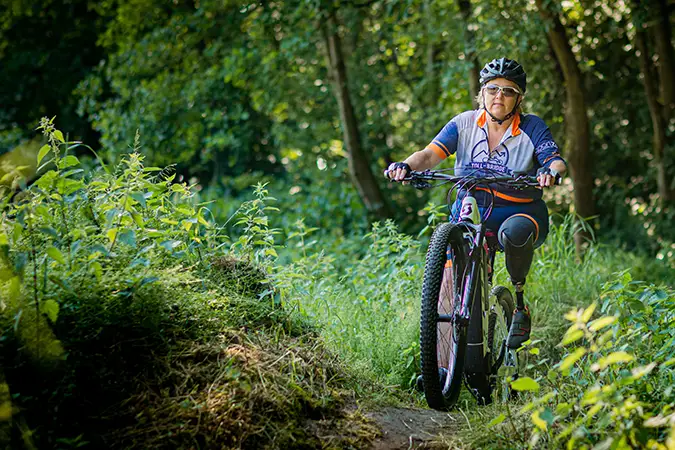 sfeerimpressie van ons werk zakelijke fotografie bedrijfsreportages 30