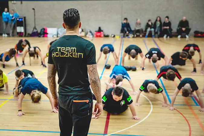 sfeerimpressie van ons werk zakelijke fotografie bedrijfsreportages 29