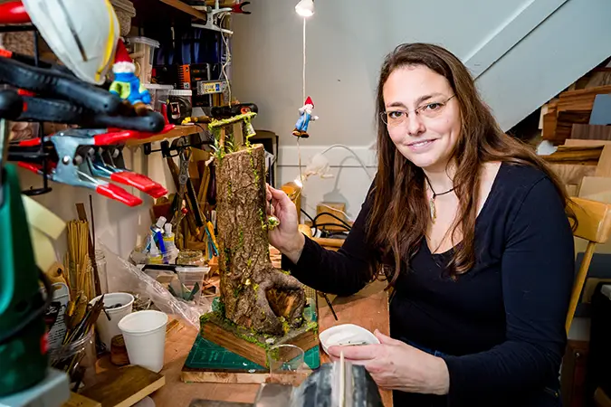 sfeerimpressie van ons werk zakelijke fotografie bedrijfsreportages 28