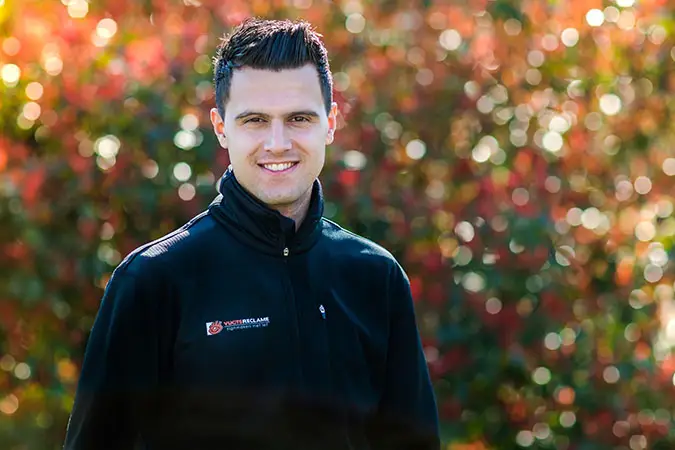 sfeerimpressie van ons werk zakelijke fotografie bedrijfsreportages 26