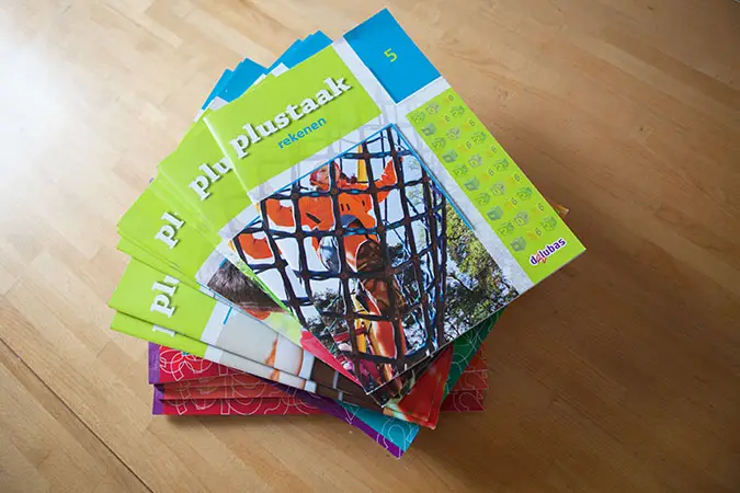 sfeerimpressie van ons werk zakelijke fotografie bedrijfsreportages 25