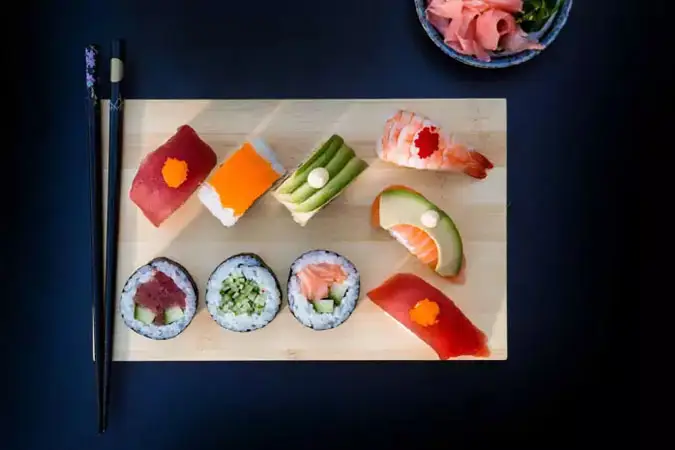 sfeerimpressie van ons werk zakelijke fotografie bedrijfsreportages 23