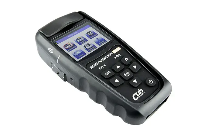 sfeerimpressie van ons werk zakelijke fotografie bedrijfsreportages 22