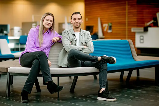 sfeerimpressie van ons werk zakelijke fotografie bedrijfsreportages 20