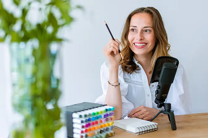 sfeerimpressie van ons werk zakelijke fotografie bedrijfsreportages 14