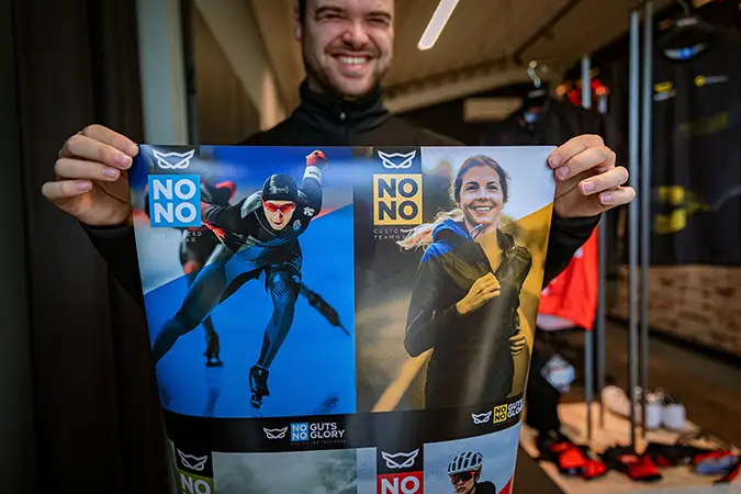 sfeerimpressie van ons werk zakelijke fotografie bedrijfsreportages 13