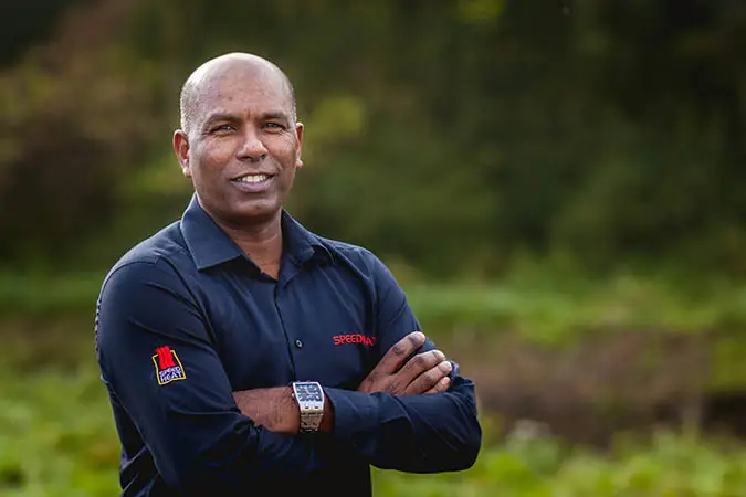 sfeerimpressie van ons werk zakelijke fotografie bedrijfsreportages 11