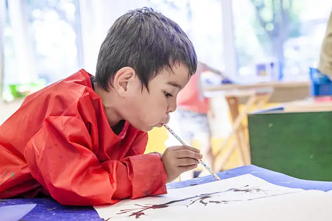 sfeerimpressie van ons werk zakelijke fotografie bedrijfsreportages 9
