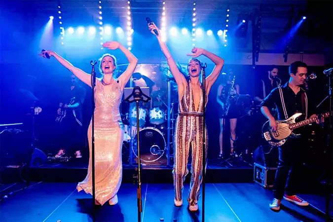 sfeerimpressie van ons werk zakelijke fotografie bedrijfsreportages 7