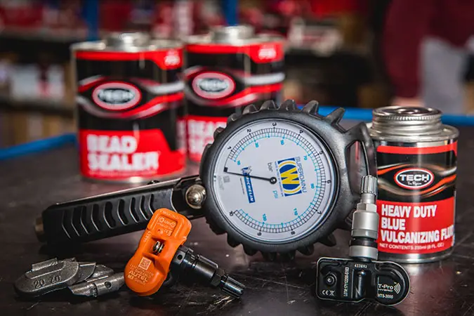 sfeerimpressie van ons werk zakelijke fotografie bedrijfsreportages 5