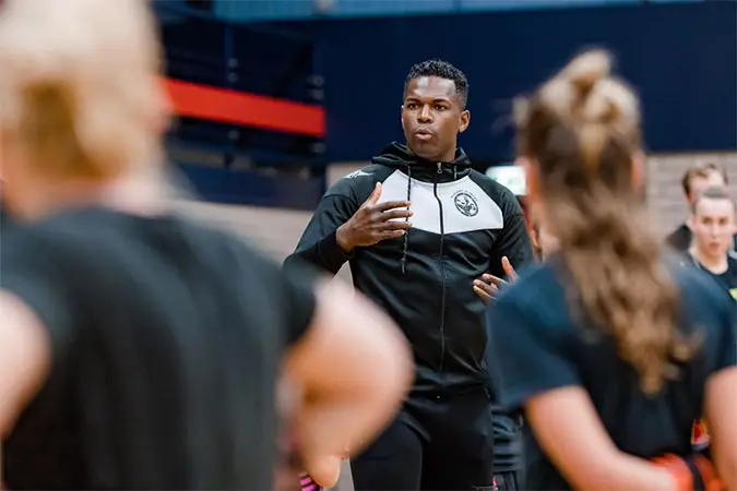 sfeerimpressie van ons werk zakelijke fotografie bedrijfsreportages 4