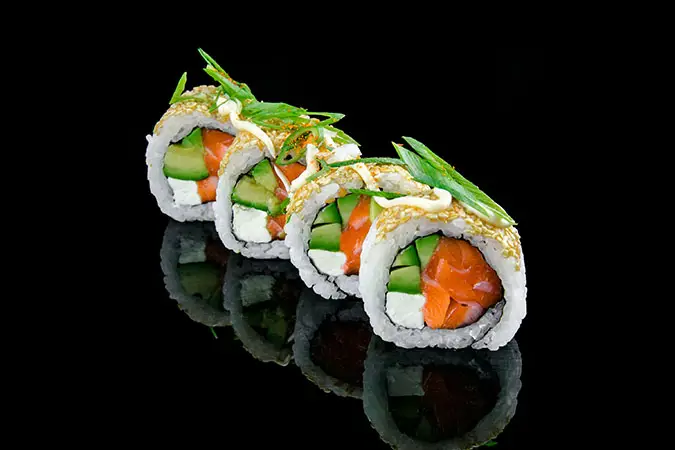 sfeerimpressie van ons werk zakelijke fotografie bedrijfsreportages 3