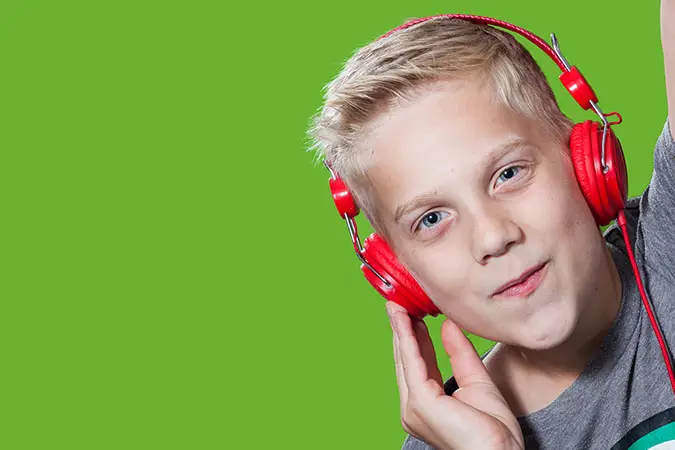 sfeerimpressie van ons werk zakelijke fotografie bedrijfsreportages 2