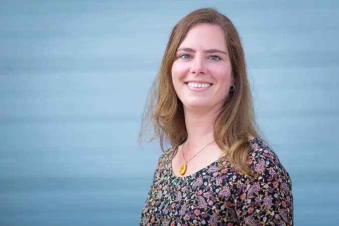 sfeerimpressie van ons werk zakelijke fotografie bedrijfsreportages 1