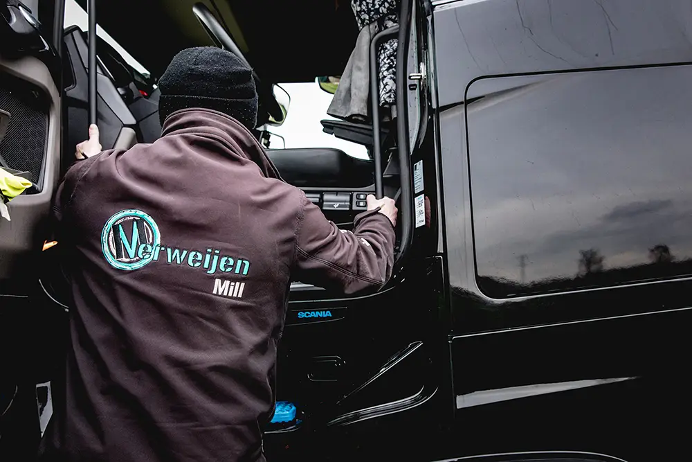 Journalistieke en pure bruidsfotografie, trouwfotograaf Met Licht Geschreven - Neem contact met ons op