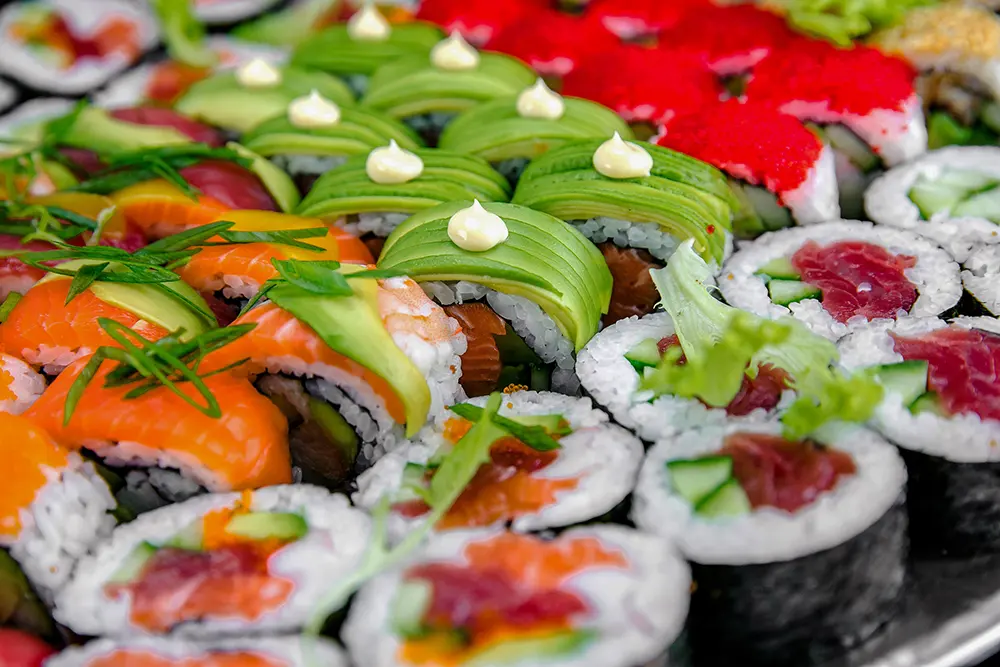 Journalistieke en pure bruidsfotografie, trouwfotograaf Met Licht Geschreven - Privacyverklaring